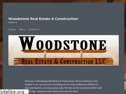 Sites similar to woodstoneco.com