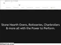 Sites similar to woodstonecorp.com
