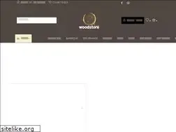 Sites similar to woodstore.gr