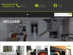 Sites similar to woodstoveandfireplaces.co.za