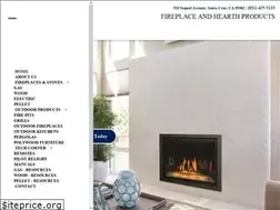 Sites similar to woodstoveandsun.com