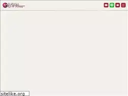 Sites similar to woodstovemeister.com