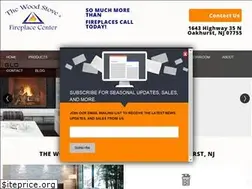 Sites similar to woodstovenj.com