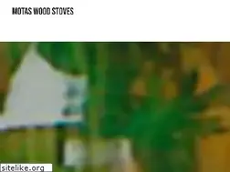 Sites similar to woodstoves.com.au