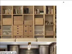 Sites similar to woodstyle.com.tw