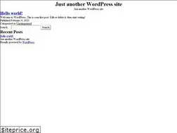 Sites similar to woodsytown.com