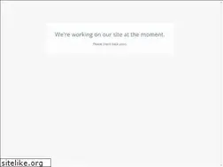 Sites similar to woodsywondersprops.bigcartel.com