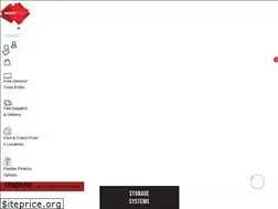 Sites similar to woodtech.com.au