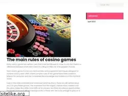Sites similar to woodtechegypt.com