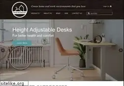Sites similar to woodtechnology.com