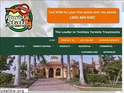 Sites similar to woodtermite.com