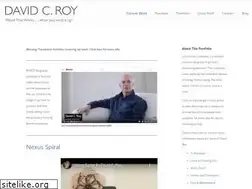 Sites similar to woodthatworks.com