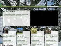 Sites similar to woodtli-leuba.ch