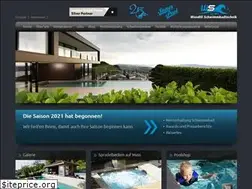 Sites similar to woodtli.com