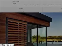 Sites similar to woodtrend.co.uk