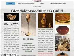Sites similar to woodturners.org