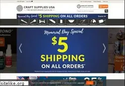 Sites similar to woodturnerscatalog.com