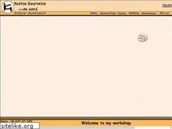 Sites similar to woodturning.gr