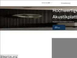 Sites similar to woodupp.de