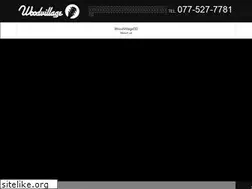 Sites similar to woodvillage.blog