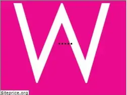 Sites similar to woodville.co.uk