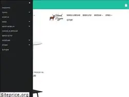 Sites similar to woodvizyon.com