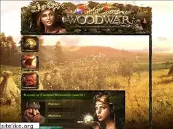 Sites similar to woodwar9.net