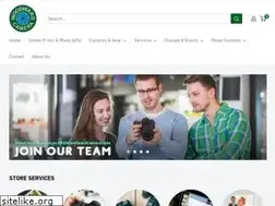 Sites similar to woodwardcamera.com