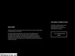 Sites similar to woodwardoriginal.com
