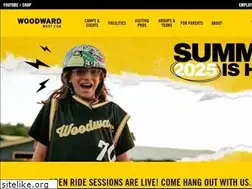 Sites similar to woodwardwest.com