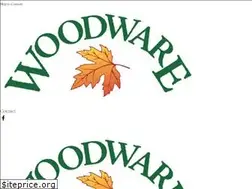 Sites similar to woodwarevt.com