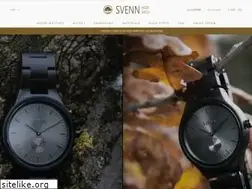 Sites similar to woodwatchtimes.com