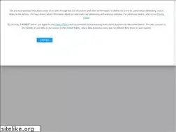 Sites similar to woodwaychiro.com