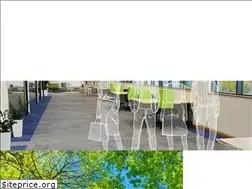Sites similar to woodwayuk.com