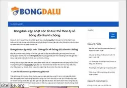 Sites similar to woodwhiz.com