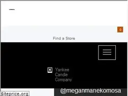 Sites similar to woodwick.com