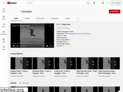 Sites similar to woodwindexcerpts.com