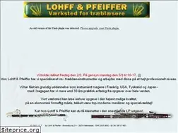 Sites similar to woodwindexpert.com