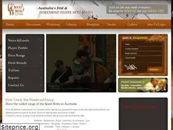 Sites similar to woodwindgroup.com