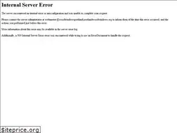Sites similar to woodwindowsportland.com