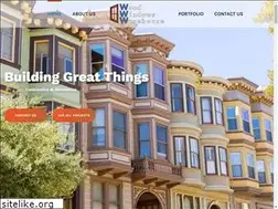 Sites similar to woodwindowswarehouse.com