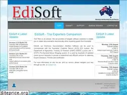 Sites similar to woodwindsys.com.au