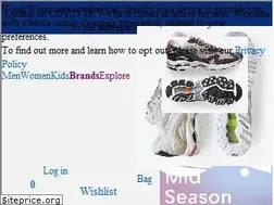 Sites similar to woodwood.dk