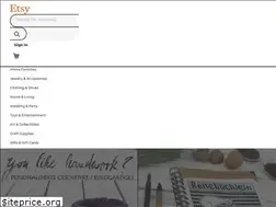 Sites similar to woodwoollens.de