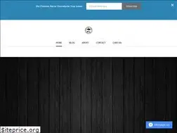 Sites similar to woodwoolstone.com