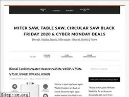 Sites similar to woodwork.reviews
