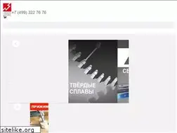 Sites similar to woodwork.ru