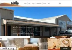 Sites similar to woodworkersshop.com