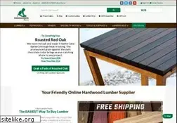 Sites similar to woodworkerssource.com