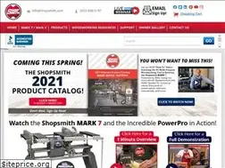 Sites similar to woodworking-unlimited.com